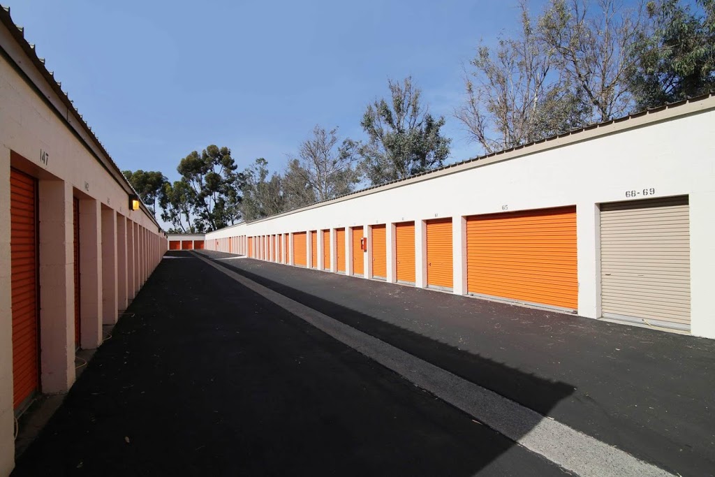 Public Storage | 22992 El Pacifico Dr, Laguna Hills, CA 92653, USA | Phone: (949) 667-6175