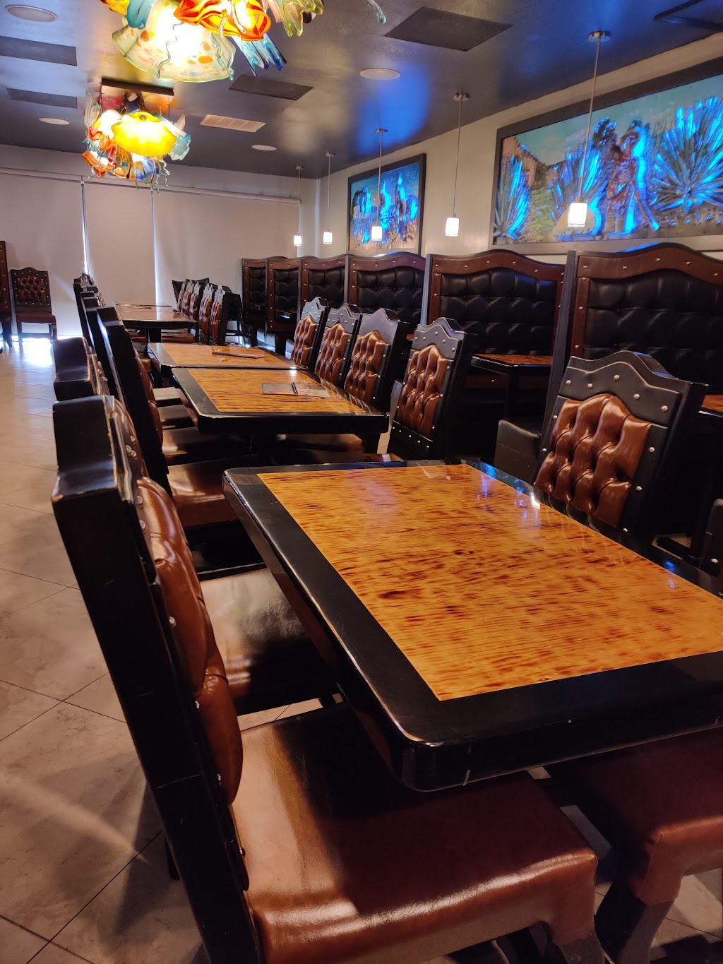 Plaza Mexico Restaurant Bar and Grill | 7285 Forest Oaks Blvd, Spring Hill, FL 34606, USA | Phone: (352) 515-1115