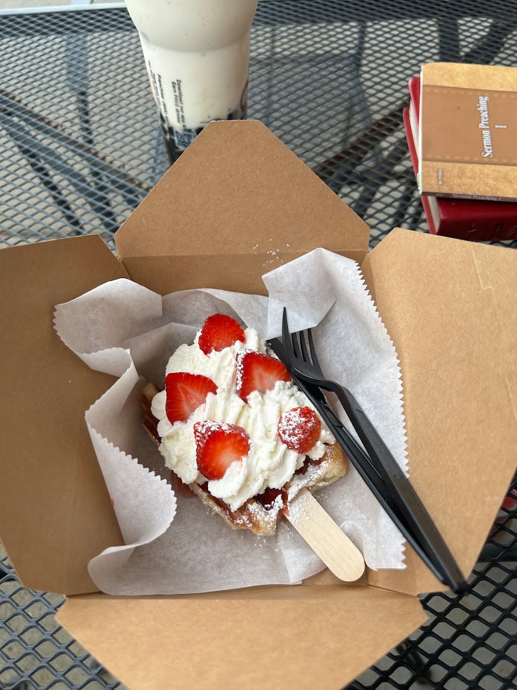 Sport Clips Haircuts of Brier Creek | 10251 Little Brier Creek Ln Ste. 110, Raleigh, NC 27617, USA | Phone: (919) 293-1400