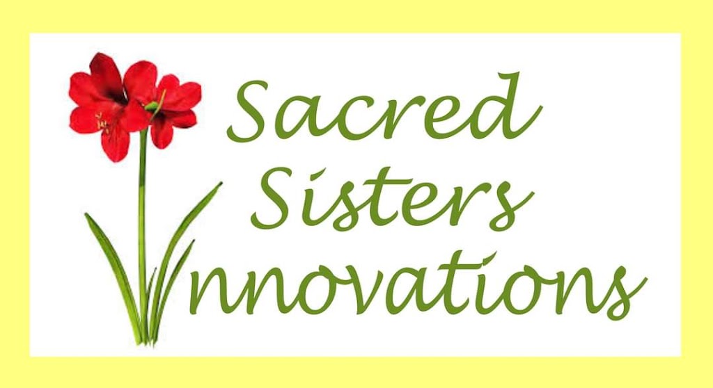 Sacred Sisters Creations | 12209 SW 40th St, Webster, FL 33597, USA | Phone: (352) 418-9577