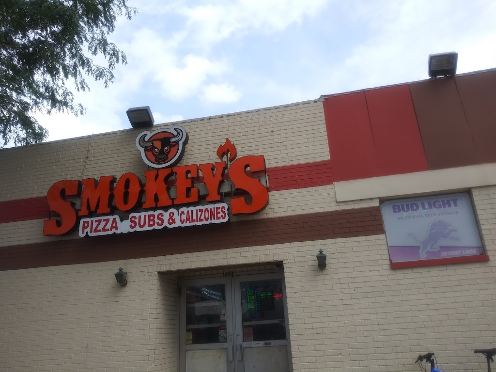 Fairway Party Store | 10391 W Jefferson Ave, River Rouge, MI 48218, USA | Phone: (313) 908-9205
