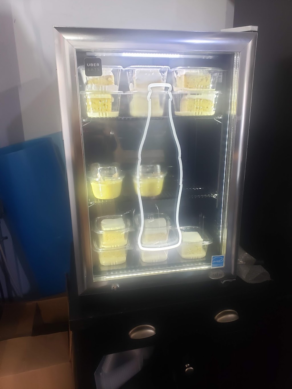 BGF Bobby Qs | 447 N Main St, Freeport, NY 11520, USA | Phone: (516) 544-4407 BGF Bobby Qs | 447 N Main St, Freeport, NY 11520, USA | Phone: (516) 544-4407