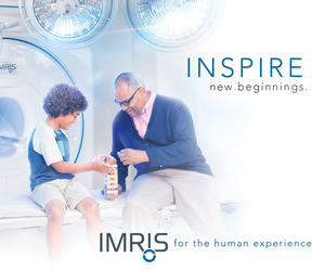 IMRIS | 5101 Shady Oak Rd, Minnetonka, MN 55343 | Phone: (763) 203-6300