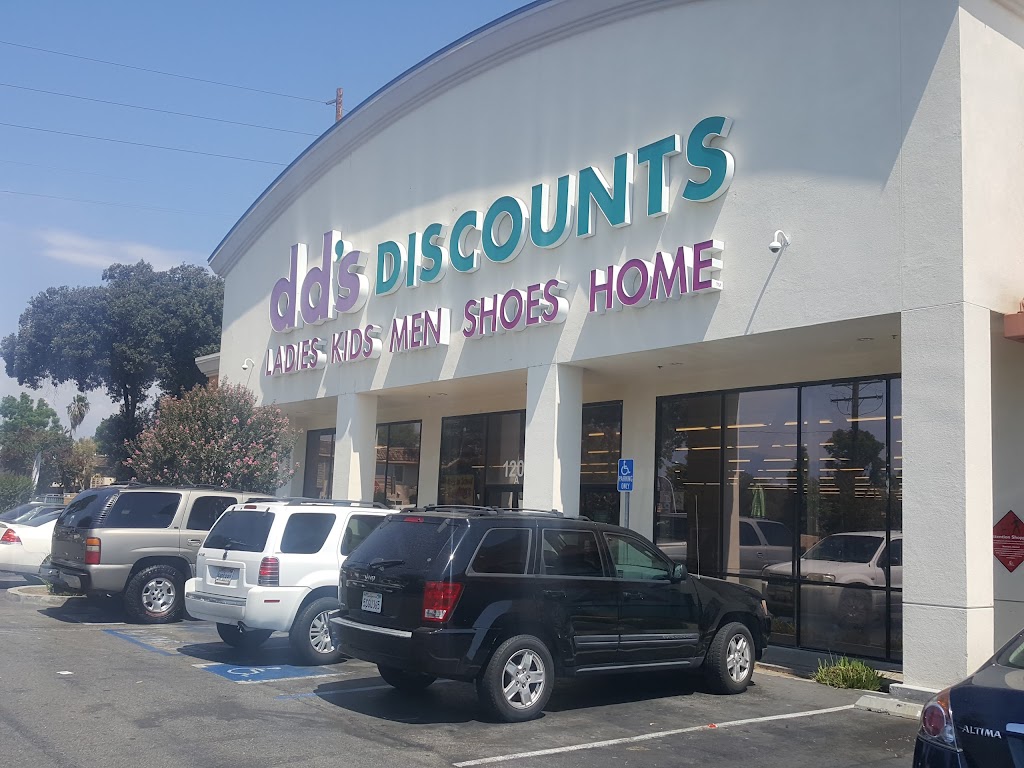 dds DISCOUNTS | 1200 W Francisquito Ave Ste A, West Covina, CA 91790, USA | Phone: (626) 917-6065