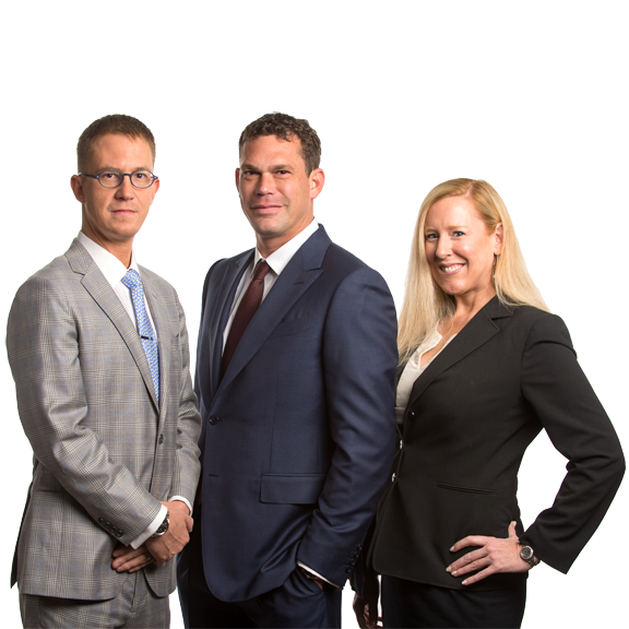 Winton & Hiestand Law Group PLLC | 905 Baxter Ave, Louisville, KY 40204, USA | Phone: (502) 444-4357