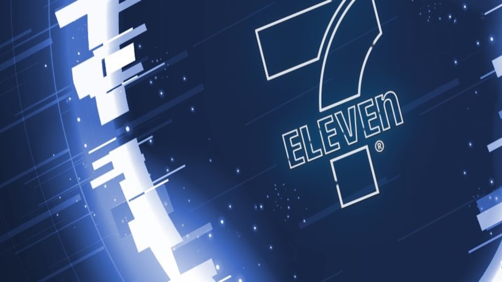 7 eleven | 3490 Park Ave W, Denver, CO 80216, USA | Phone: (800) 255-0711
