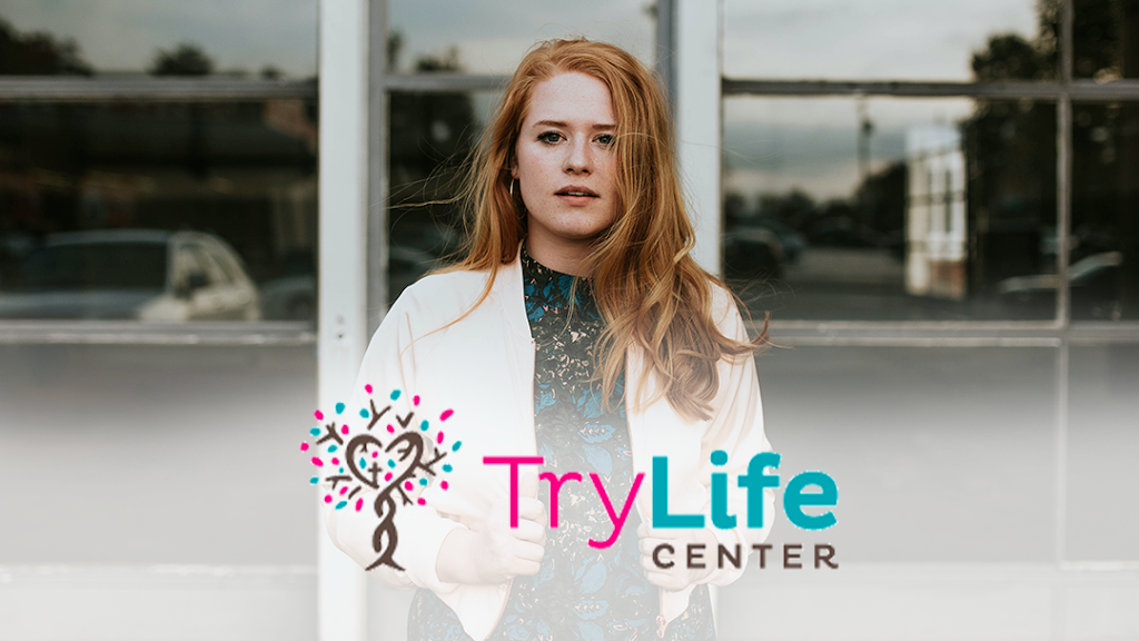 TryLife Center | 1155 Wildlife Lodge Rd, Lower Burrell, PA 15068, USA | Phone: (724) 339-9399