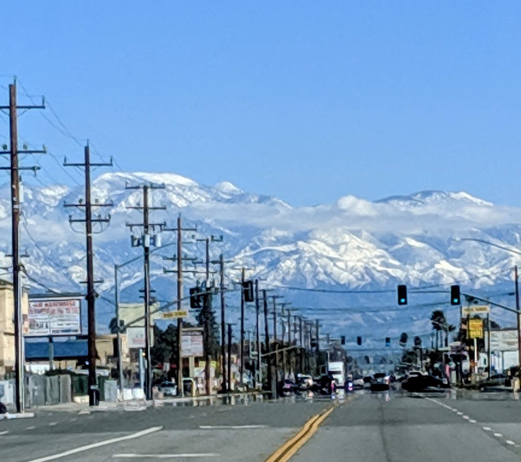 Arrowhead Estates | 17400 Valley Blvd, Fontana, CA 92335, USA | Phone: (909) 823-9164