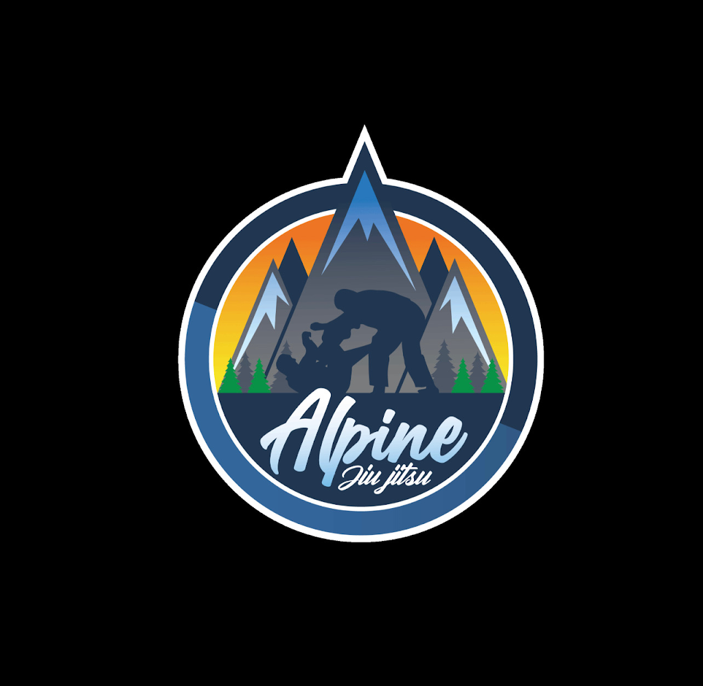 Alpine Jiu-Jitsu | 1347 Tavern Rd Ste D, Alpine, CA 91901, USA | Phone: (619) 980-2691