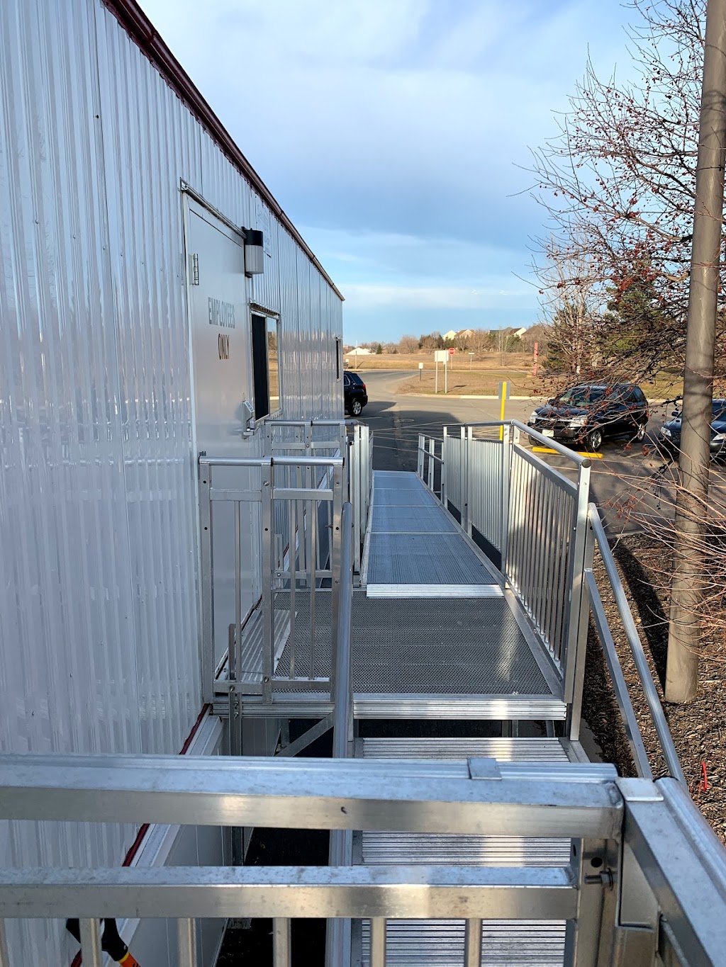 J&b Cold Storage | 13121 44th St NE, St Michael, MN 55376, USA | Phone: (763) 497-3700 J&b Cold Storage | 13121 44th St NE, St Michael, MN 55376, USA | Phone: (763) 497-3700