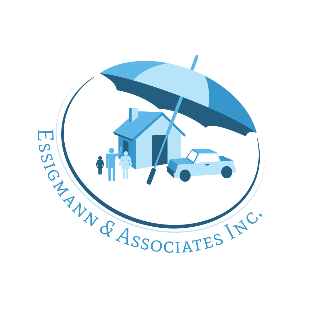 Essigmann & Associates, Inc. | 3200 Hopeland Industrial Dr Suite 400, Powder Springs, GA 30127, USA | Phone: (770) 634-7464