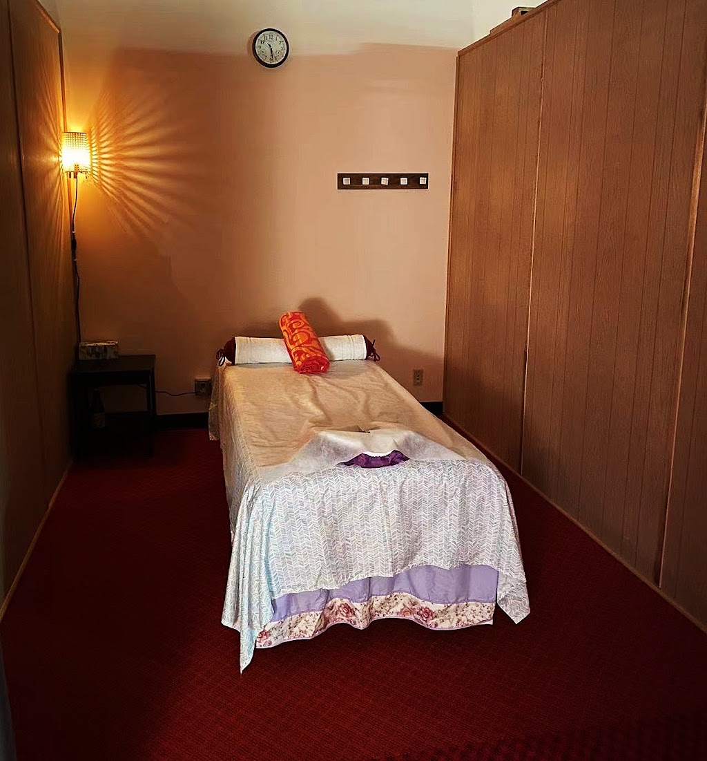 J Foot Spa | 598 Columbia Turnpike, East Greenbush, NY 12061, USA | Phone: (929) 322-7678