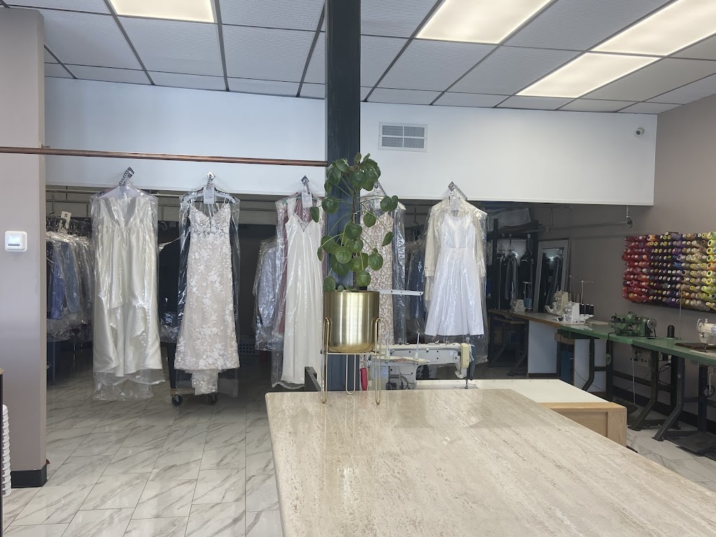 Royal Dry Cleaner | 1172 W Main St, Kent, OH 44240, USA | Phone: (330) 673-5920
