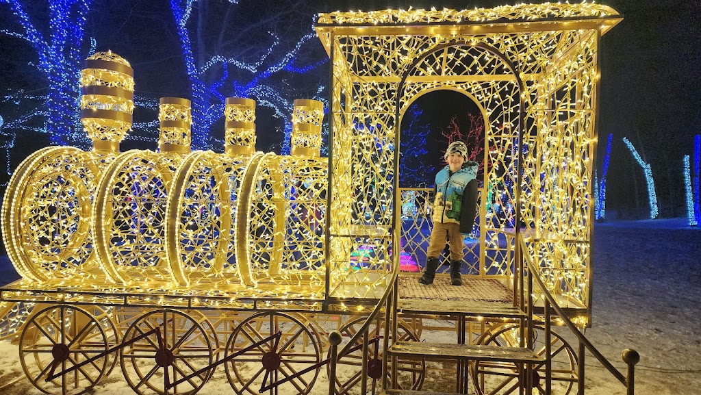 Clubhouse at Big Rock Creek | Unnamed Road, St Croix Falls, WI 54024, USA | Phone: (715) 501-8172