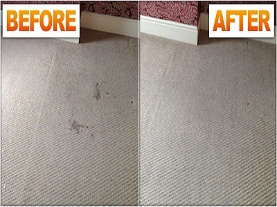 Carpet Cleaning Service TX | 5101 US-90 ALT, Richmond, TX 77406, USA | Phone: (832) 303-2719