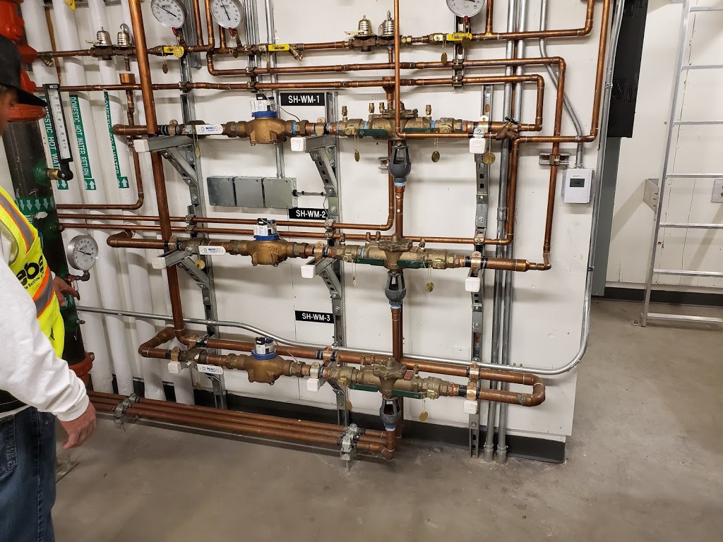 Pro Link Backflow Services | 2358 Tavern Rd Suite #2, Alpine, CA 91901 | Phone: (619) 659-8995