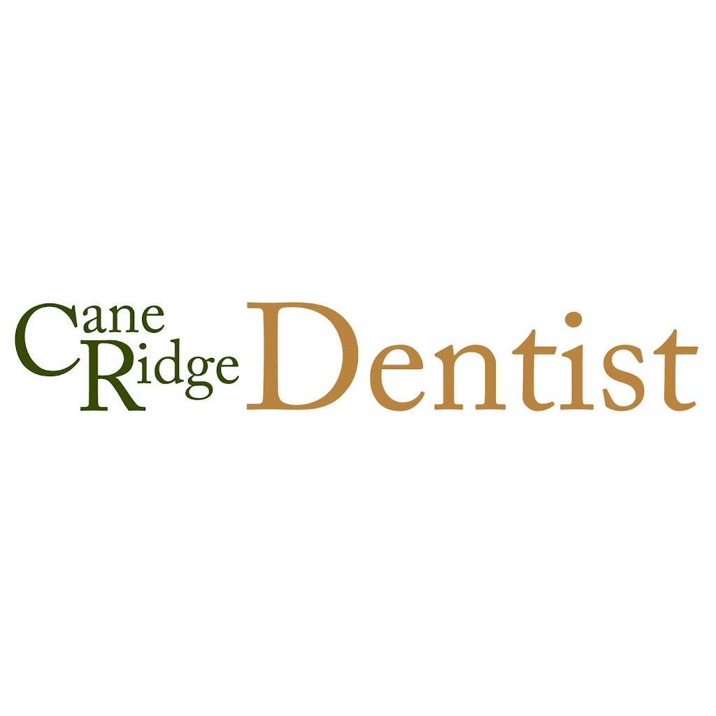 Cane Ridge Dentist | 1315 Bell Rd, Antioch, TN 37013 | Phone: (615) 717-0507