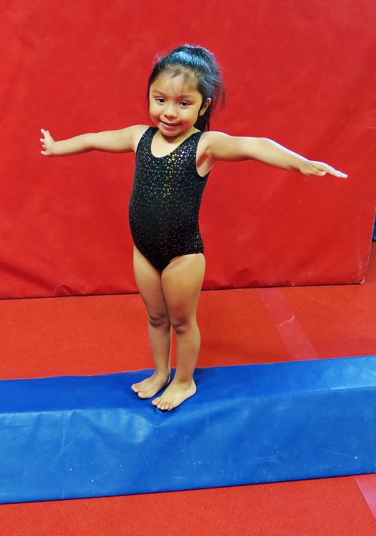 AZ Prestige Gymnastics & Cheer | 3343 W Greenway Rd, Phoenix, AZ 85053, USA | Phone: (602) 548-8252