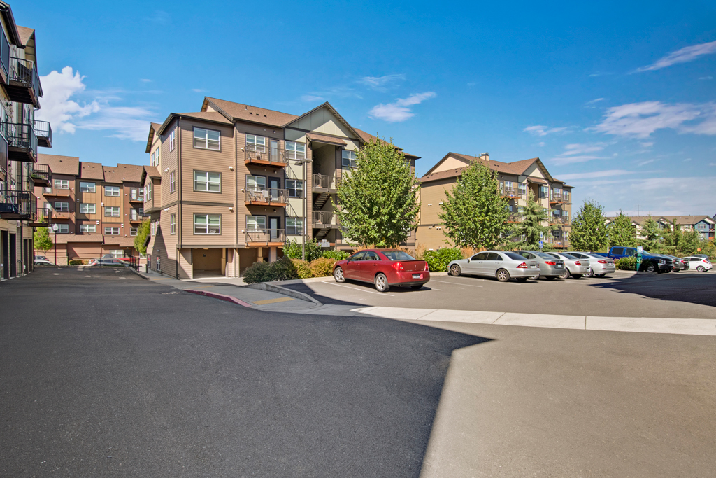 element 170 Apartments | 1563 SW 172nd Terrace, Beaverton, OR 97006, USA | Phone: (503) 747-2138