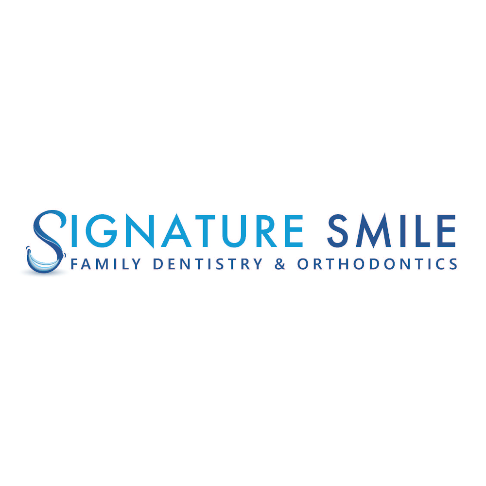 Signature Smile Family Dentistry & Orthodontics | 4843 River Oaks Blvd, River Oaks, TX 76114, USA | Phone: (682) 235-9059