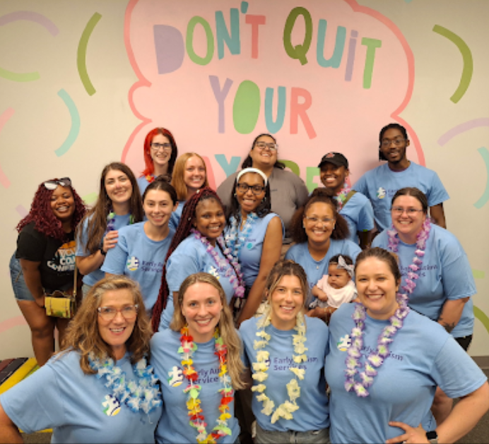 Early Autism Services | 38219 Mound Rd #102, Sterling Heights, MI 48313, USA | Phone: (734) 545-6335