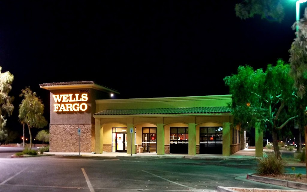 Milford Companies | 14210 N Evans Rd, Piedmont, OK 73762, USA | Phone: (405) 263-7624