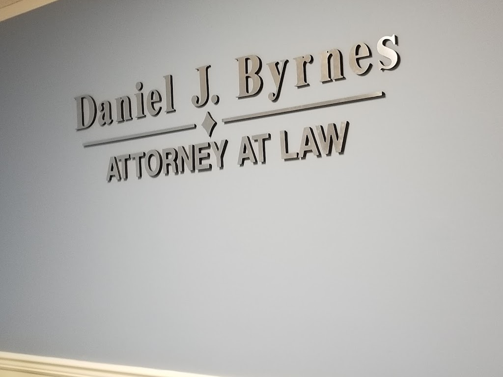 Daniel J. Byrnes Attorney | 4459 Amboy Rd #1, Staten Island, NY 10312, USA | Phone: (718) 967-5000