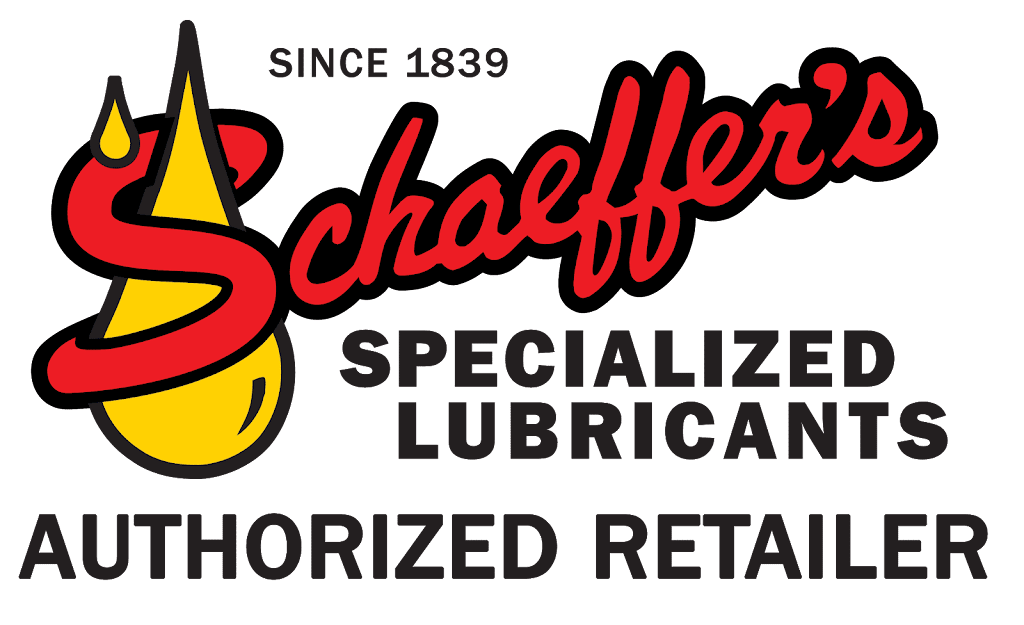 Wilson Farms Schaeffers Oil Retailer | 15085 21st Rd, Oxford, KS 67119, USA | Phone: (785) 410-2103