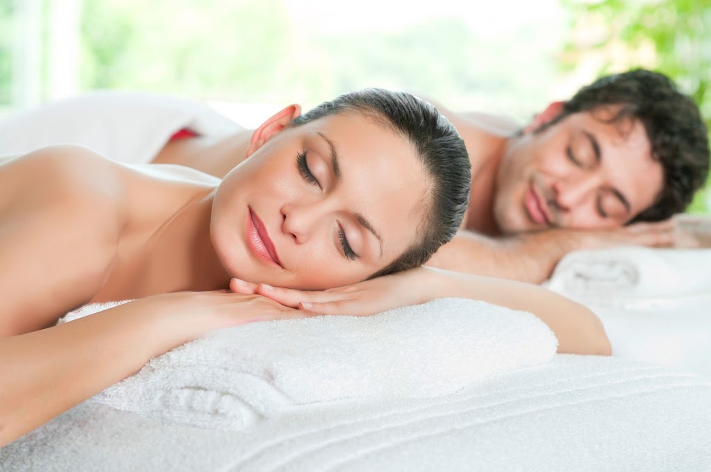 Hand & Stone Massage and Facial Spa | 2145 NJ-35, Holmdel, NJ 07733, USA | Phone: (732) 253-4277