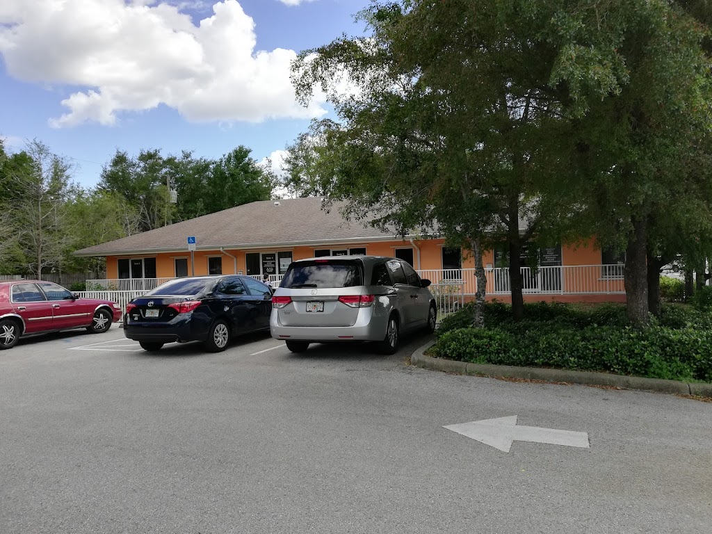 China Healing Center Inc. | 1071 S Tuttle Ave, Sarasota, FL 34237, USA | Phone: (941) 953-4888