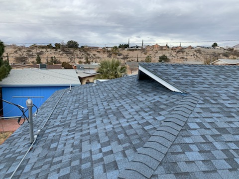 Javdo Roofing and Construction | 349 Fulbrook Ave, San Elizario, TX 79849, USA | Phone: (915) 226-7077