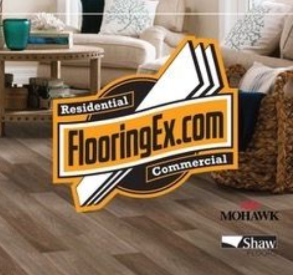 Flooring Exchange LLC | 4507 88th St NE, Marysville, WA 98270, USA | Phone: (360) 572-0944