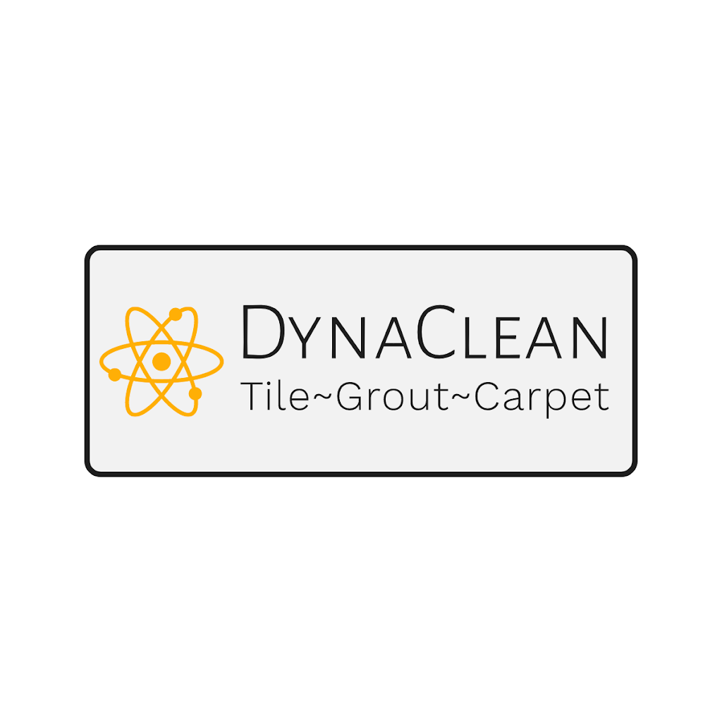 DynaClean | 3815 US-1 Unit C9, Cocoa, FL 32926, USA | Phone: (321) 423-6021