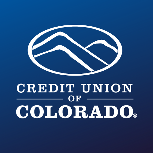 Credit Union of Colorado, Bear Valley | 3100 S Sheridan Blvd Unit 1F, Denver, CO 80227, USA | Phone: (303) 832-4816