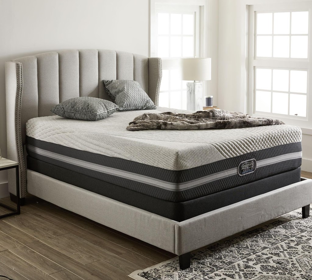 Arizona Mattress Overstock | 1838 W Bell Rd UNIT 117, Phoenix, AZ 85023, USA | Phone: (602) 606-7797