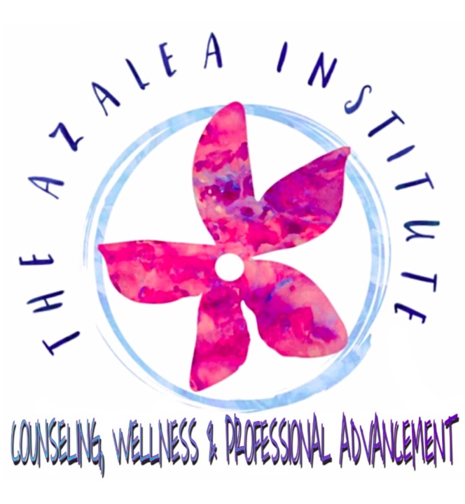 The Azalea Institute: Counseling, Wellness & Professional Development | 2795 Front St A, Cuyahoga Falls, OH 44221, USA | Phone: (330) 510-4900