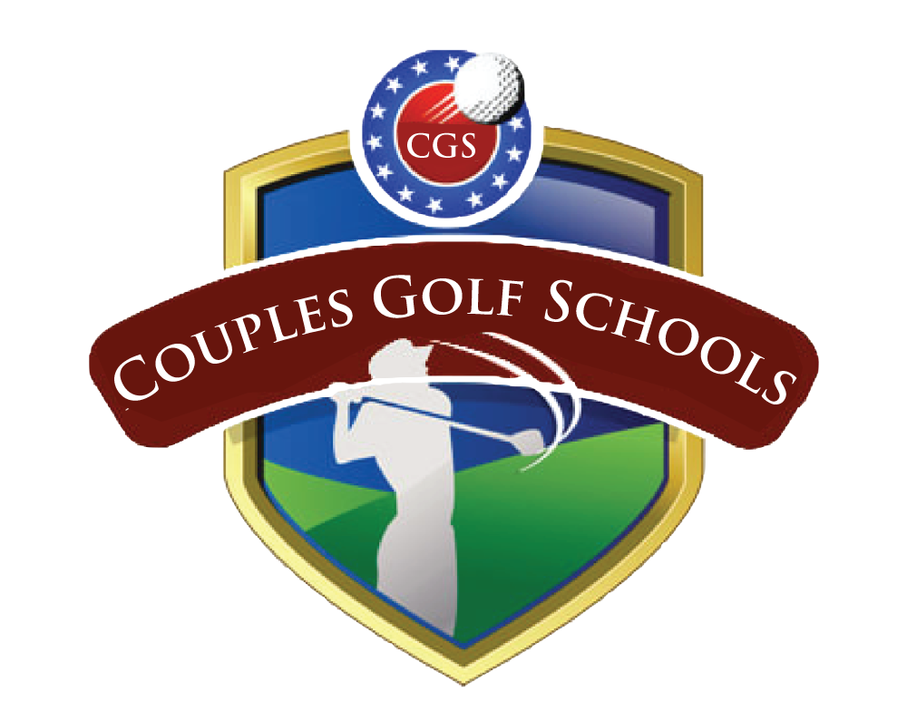 Couples Golf Schools | 7743 Manini Way, Diamondhead, MS 39525, USA | Phone: (833) 742-7677 ext. 1