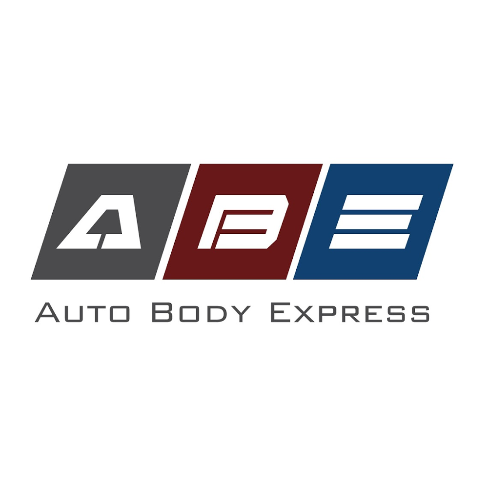 ABE Paints Auto Body Express (Reliable Auto Paint & Supplies) | 4549 Samuel St, Sarasota, FL 34233, USA | Phone: (941) 922-4492