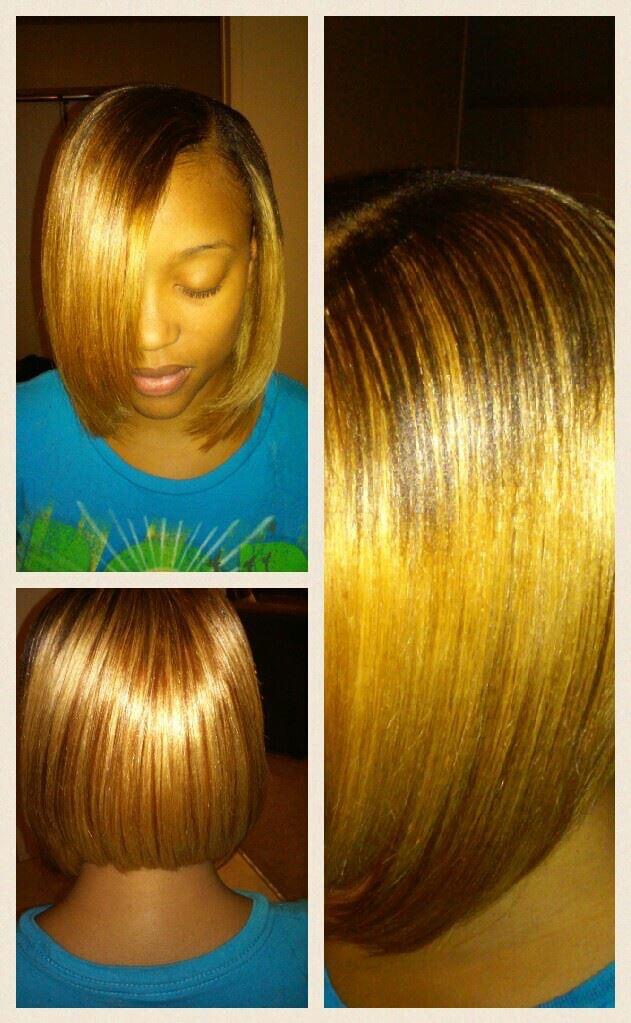 Ms T Hair Studio LLC | 5808 Normandy Blvd Suite 3, Jacksonville, FL 32205, USA | Phone: (904) 240-1184