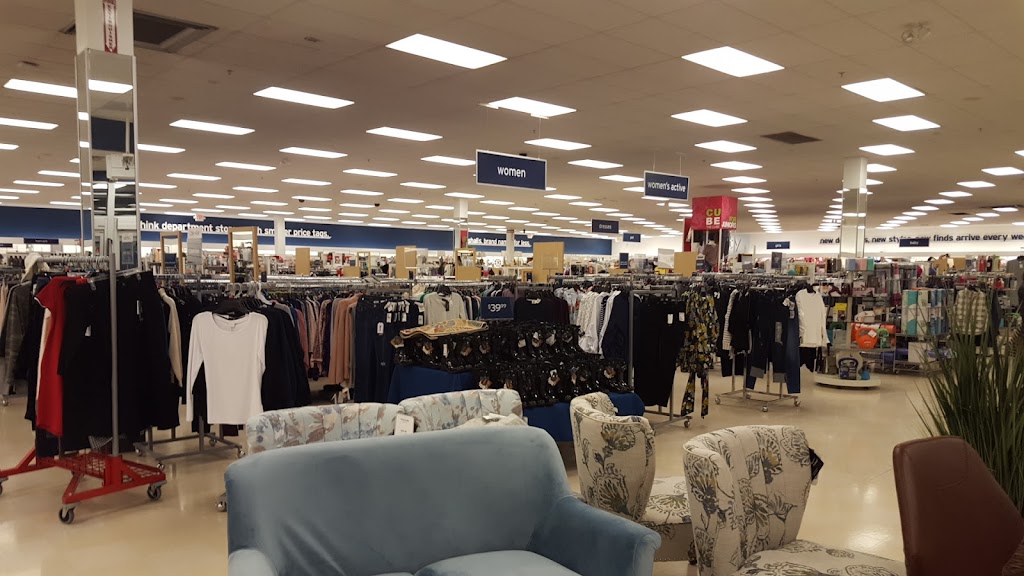 Marshalls | 6806 Charlotte Pike, Nashville, TN 37209, USA | Phone: (615) 353-9586