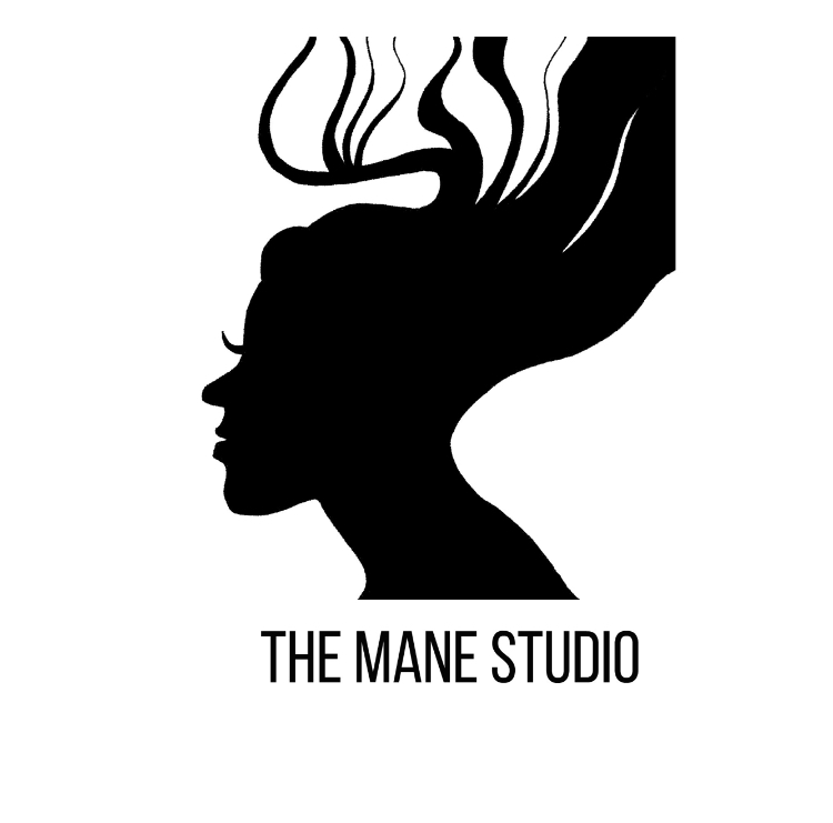 the mane studio llc | 483 Woodlane Rd #1, Westampton, NJ 08060, USA | Phone: (609) 531-6430