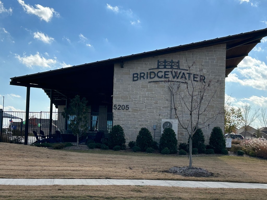 Jerry Conklin, Real Estate Associate RE/MAX Town & Country | 301 S Watters Rd, Allen, TX 75013, USA | Phone: (214) 801-1393