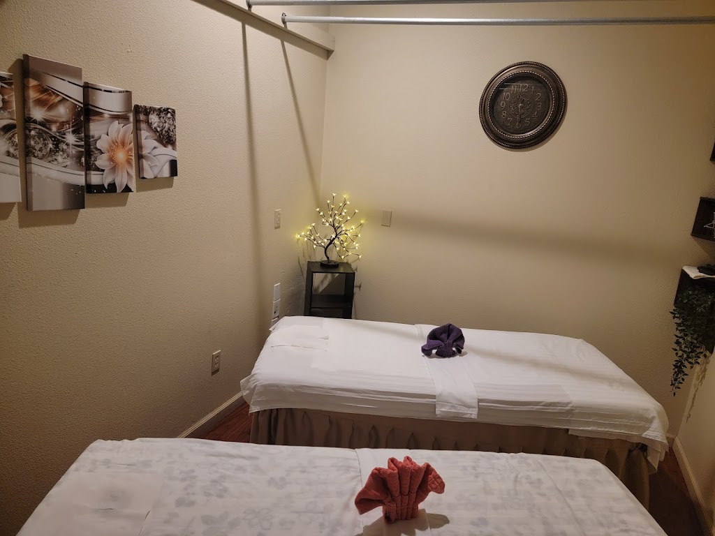 Laguna Spa | 4711 Laguna Blvd #104, Elk Grove, CA 95758 | Phone: (916) 391-1188