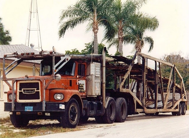 James Hodge Lincoln Muskogee | 1200 N Main St, Muskogee, OK 74401, USA | Phone: (918) 537-1998