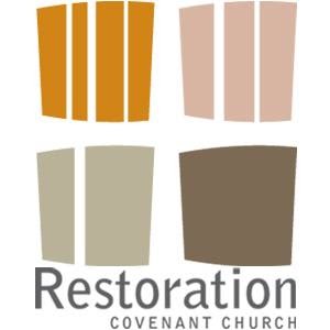 Restoration Covenant Church | 14201 Cedar Ave, Apple Valley, MN 55124, USA | Phone: (612) 866-3227