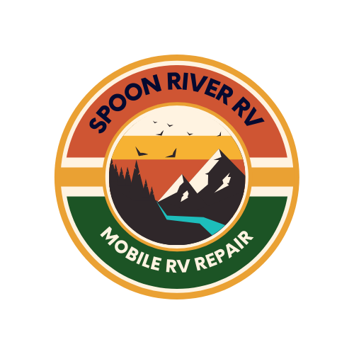 Spoon River RV Mobile RV Service, Repair & Maintenance | 1914 11th St W, Palmetto, FL 34221, USA | Phone: (941) 274-8035