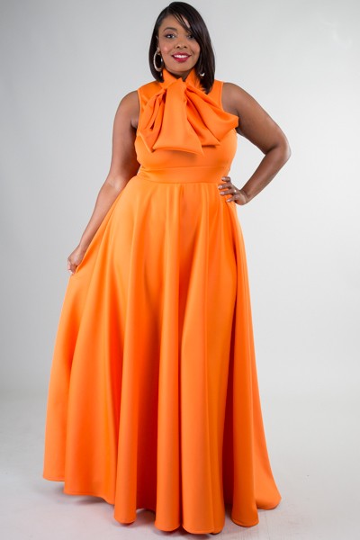 Your Style Clothing | 316 Pkwy Cir S, Atlanta, GA 30340, USA | Phone: (404) 491-1638