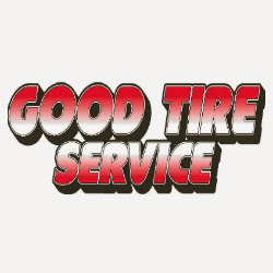 Good Tire Service | 5636 Canoe Ripple Rd, Knox, PA 16232, USA | Phone: (814) 797-2591