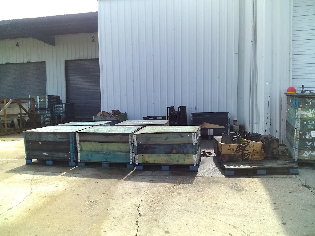 Old River | 10459 E Airline Hwy, St Rose, LA 70087, USA | Phone: (800) 969-6225