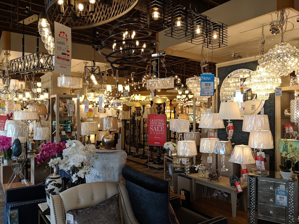 Lamps Plus | 16680 N 83rd Ave, Peoria, AZ 85382, USA | Phone: (623) 878-3700